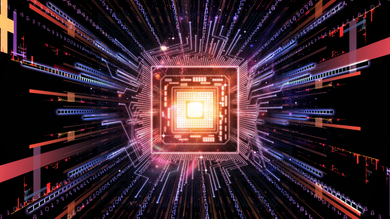 Illustration for article titled How Much Longer Before Our First AI Catastrophe?